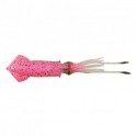 62435 Soft lure Savage Gear 3D Swim Squid