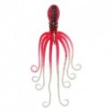 63891 Soft lure Savage Gear 3D Octopus