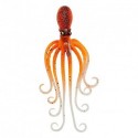 63892 Soft lure Savage Gear 3D Octopus