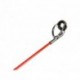 Rod Salmo Elite Feeder 60