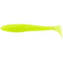 140146-071 Soft lure LJ TIOGA FAT