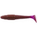 140147-S13 Soft lure LJ TIOGA FAT