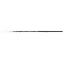 11166600 Rod Balzer Diabolo X Bolognese