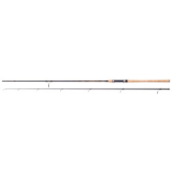 Spinning rod Balzer Diabolo X Spin 105