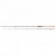 Spinning rod Balzer Diabolo X Spin 45