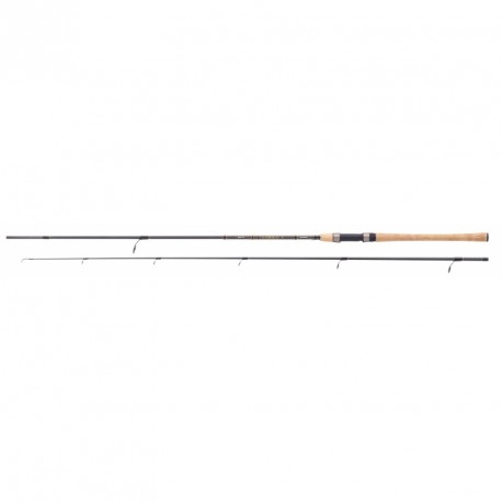 Spinning rod Balzer Diabolo X Spin 45