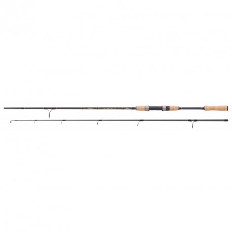 Spinning rod Balzer Diabolo X Jerkbait S