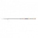 11161210 Spinning rod Balzer Diabolo X Tele 45