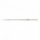 Spinning rod Balzer Diabolo X Tele 45