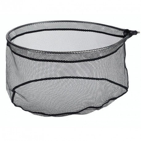 Balzer Match Landing Net Head