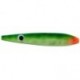 Spoon lure Balzer Colonel Z Seatrout Inliner