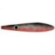 Spoon lure Balzer Colonel Z Seatrout Inliner