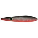 13314004 Spoon lure Balzer Colonel Z Seatrout Inliner