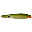 13314005 Spoon lure Balzer Colonel Z Seatrout Inliner