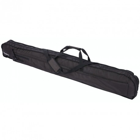 Ridvakott Balzer Rod Case