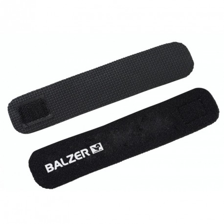 Стяжки для удилищ Balzer Neoprene Rod Tape Set