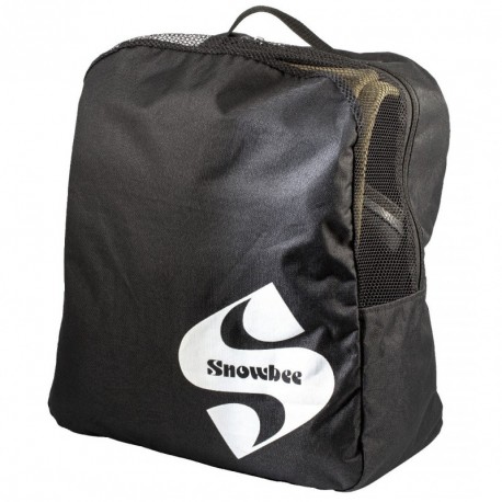 Сумка Snowbee Wader Carry Bag