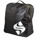12092-NB Snowbee Wader Carry Bag