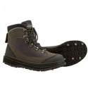 1308004-10 Wading boots SNOWBEE Steam-Trek