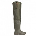 CBMP03T47-48 Waders TORVI Liman