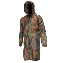Rainsuit