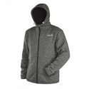479004-XL Fleece jacket NORFIN Celsius