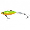 LJME57-218 Балансир Lucky John Pro Series MEBARU