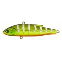 LJVIB58-319 Balanced lure Lucky John Pro Series VIB