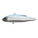 LJVIB58-408 Balanced lure Lucky John Pro Series VIB