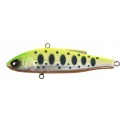 LJVIB68-137 Balanced lure Lucky John Pro Series VIB