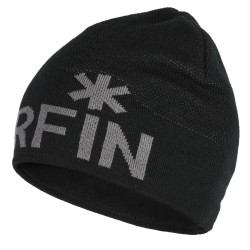 Winter hat Norfin LOCKER
