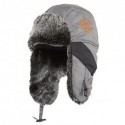 302757-XL Winter hat Norfin ZERO
