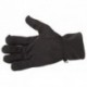 Gloves Norfin BASIC