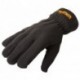 Gloves Norfin BASIC