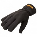 703022-03L Gloves Norfin BASIC