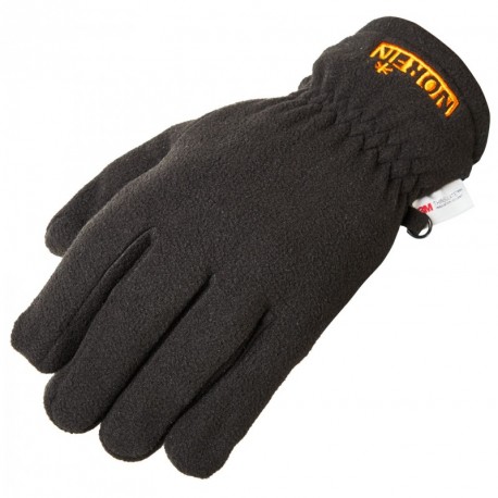 Gloves Norfin VECTOR