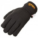 703023-03L Gloves Norfin VECTOR