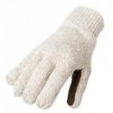 703033-04XL Gloves Norfin WISDOM