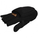 703061-XL Gloves-mittens Norfin SOFTSHELL