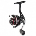 LJ-2109FD Reel Lucky John LFT