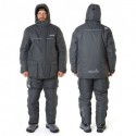 423001-S Winter suit NORFIN ARCTIC 3