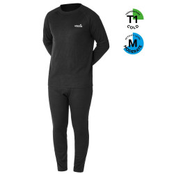 Thermal underwear NORFIN Thermo Line 3