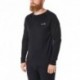 Thermal underwear NORFIN Thermo Line 3
