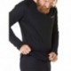 Thermal underwear NORFIN Thermo Line 3