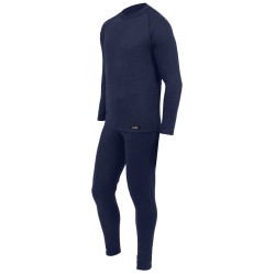 Thermal underwear NORFIN Cotton Line