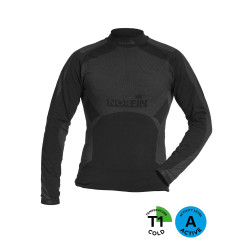 Thermal underwear NORFIN ACTIVE LINE TP top