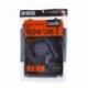 Термобельё NORFIN ACTIVE LINE TP кофта