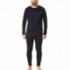 Thermal underwear NORFIN Thermo Line 3