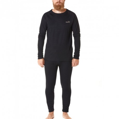 Thermal underwear NORFIN Thermo Line 3