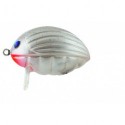 BG3-PBG Wobbler Salmo LIL BUG